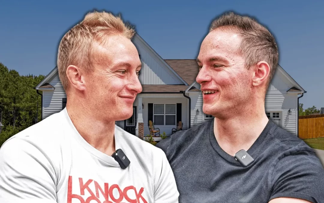 How To Make $100K On Your Next Solar Blitz