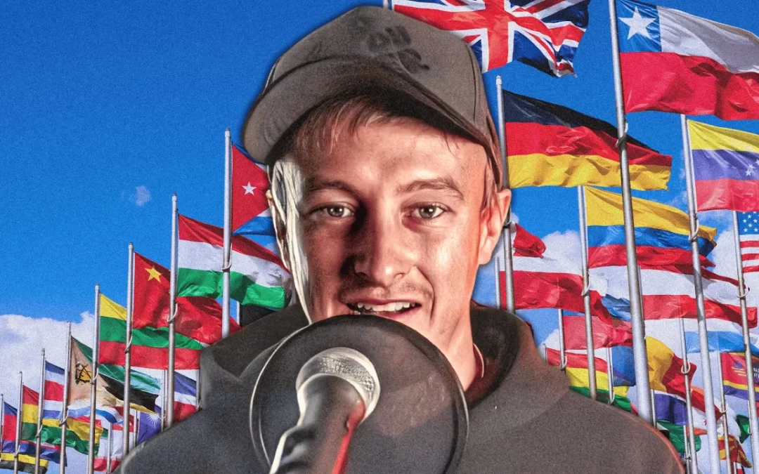 Dealing With Different Cultures In Your Solar Sales