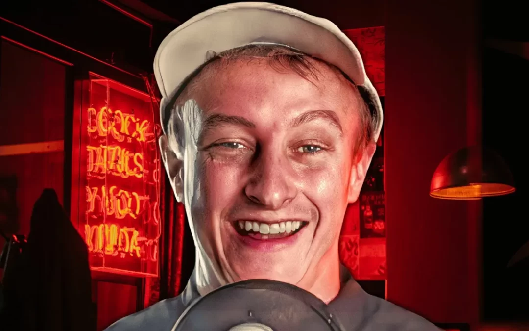 This Principle Will Change Your Career 💯