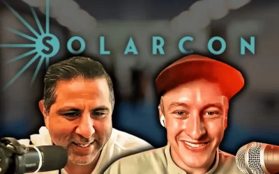 Solarcon 2025 Preview