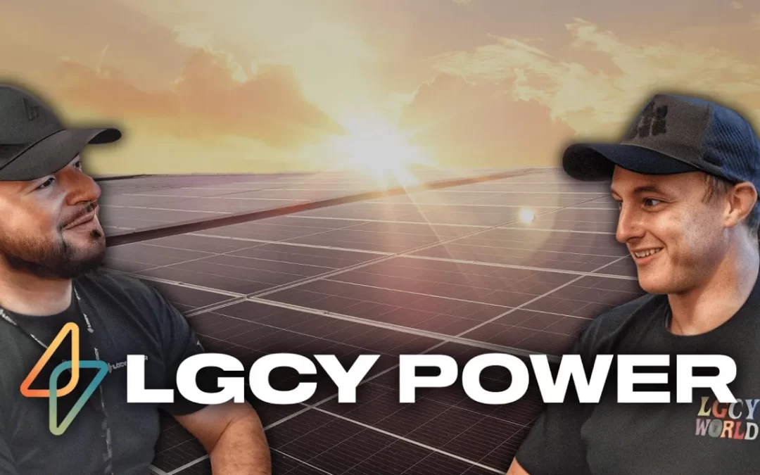 How To Master Selling To Latinos – Rene Armendariz