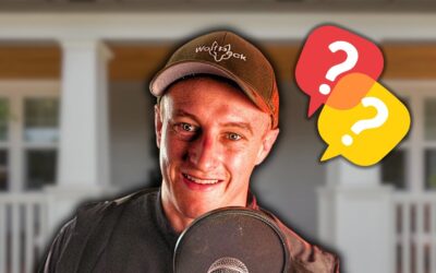 The One Question That Will Skyrocket Your Show Rate