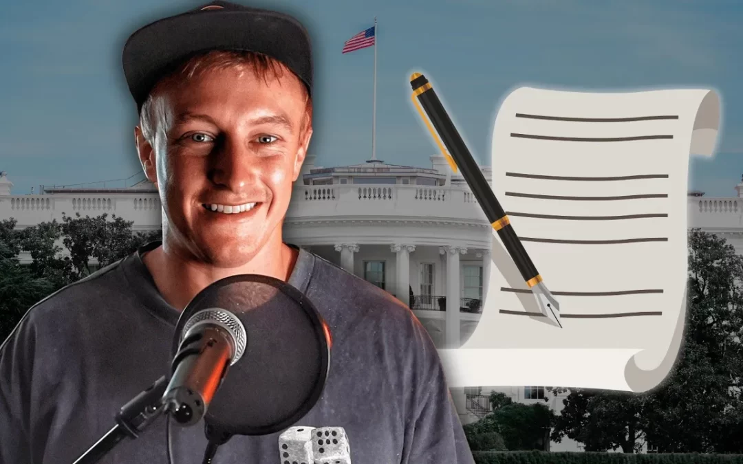 How To Build Urgency With The Big Beautiful Bill