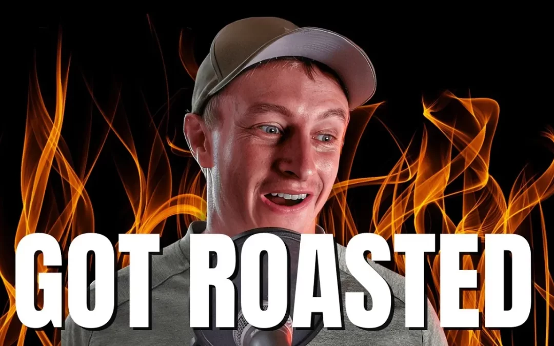 Stop Making This Mistake In Your Close