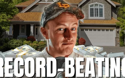 Just Had My Biggest Sales Day Ever! Here’s How