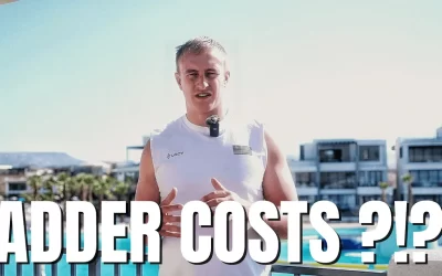 How To Save Yourself Thousands in Adder Costs