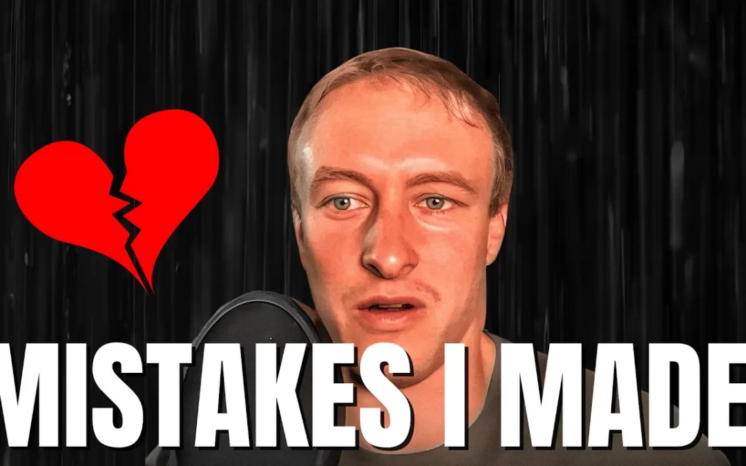 6 Closing Mistakes That Are Costing You Thousands