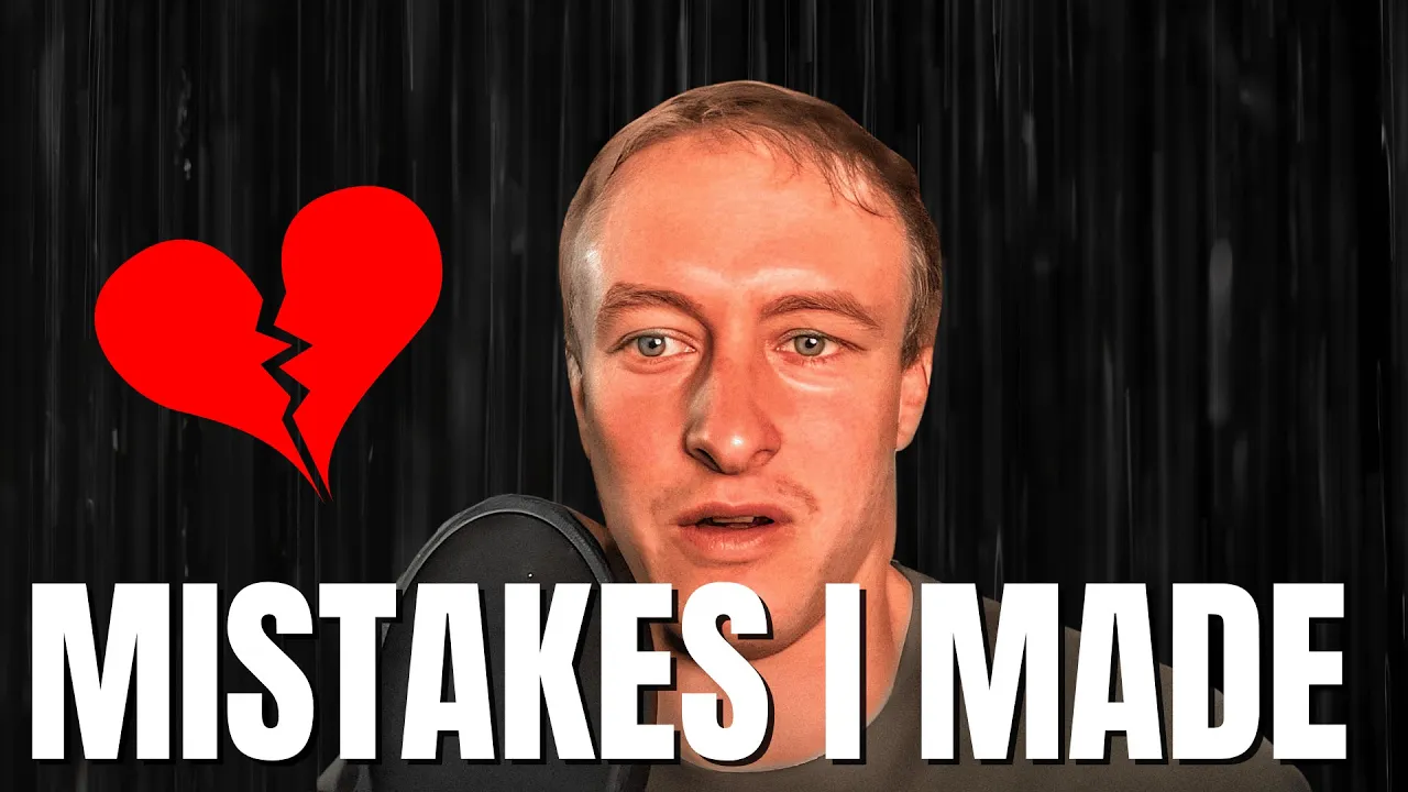 6 Closing Mistakes That Are Costing You Thousands