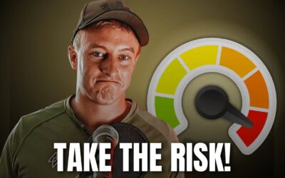 How to Pick Good Prospecting Area in 2025