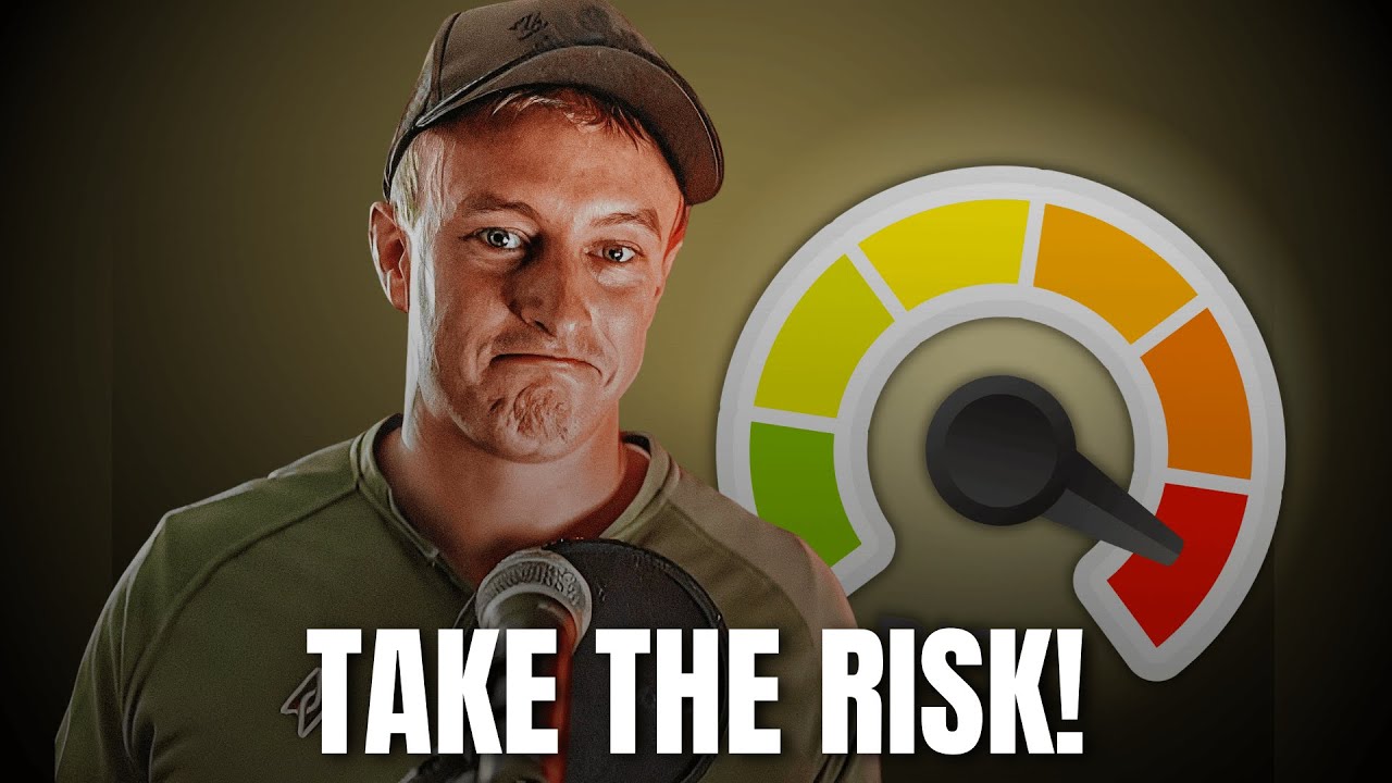 maxresdefault (13) How to Pick Good Prospecting Area in 2025