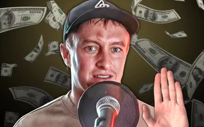 Stop Leaving Money on the Table: The Salesperson’s Guide to Credit Card Rewards