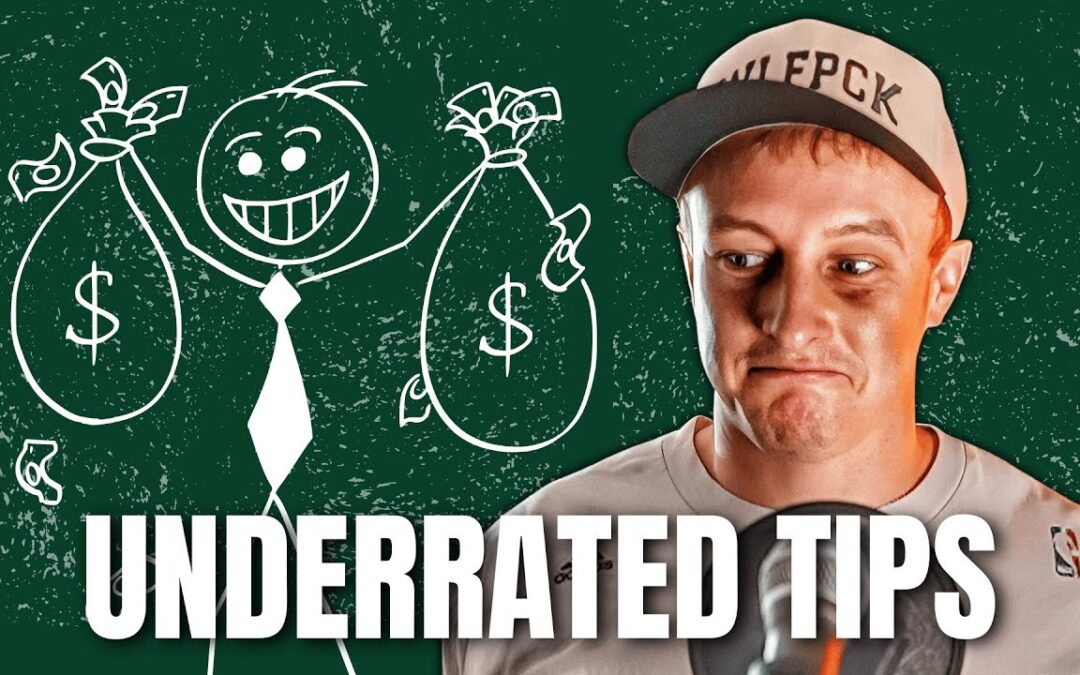 Selling Solar Ownership Like A Pro In 2025