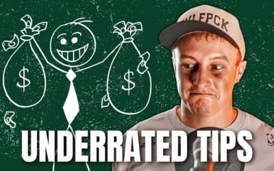 Selling Solar Ownership Like A Pro In 2025