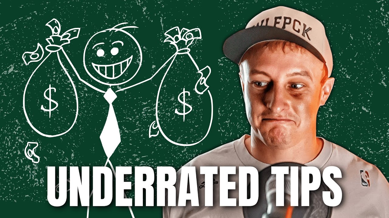 maxresdefault (5) Selling Solar Ownership Like A Pro In 2025