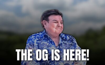 The OG Sales Secrets That Stand The Test Of Time – Tom Hopkins