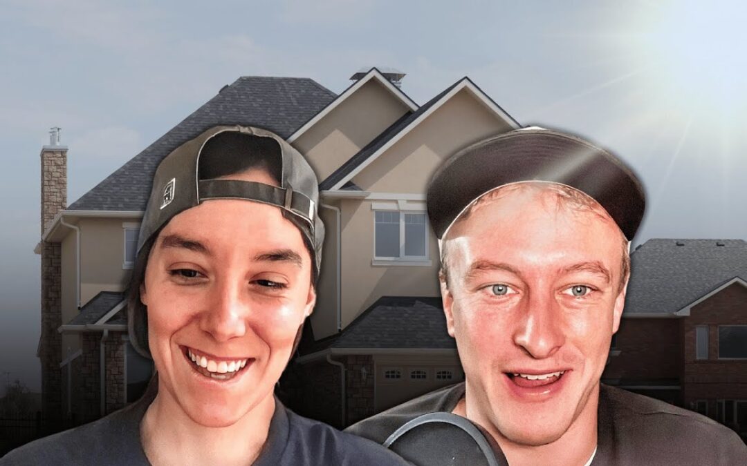 The Blueprint For Dominating The Solar Blitz Model – Melissa Romiza