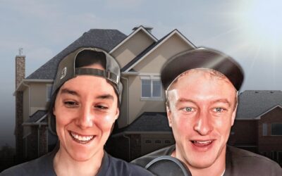 The Blueprint For Dominating The Solar Blitz Model – Melissa Romiza