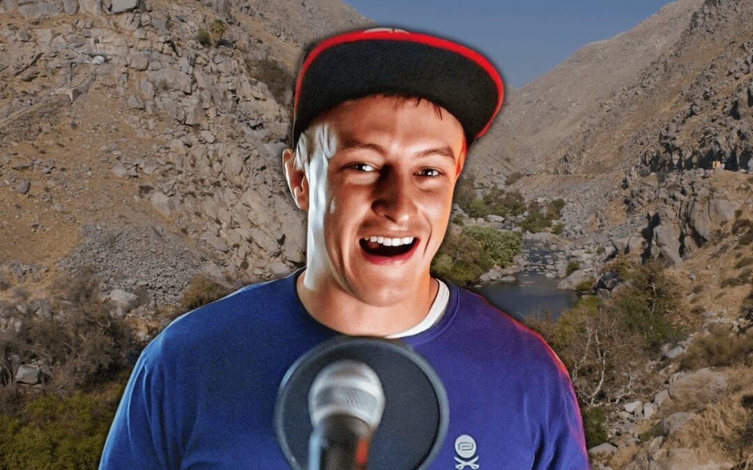 End of Summer Blitz Recap