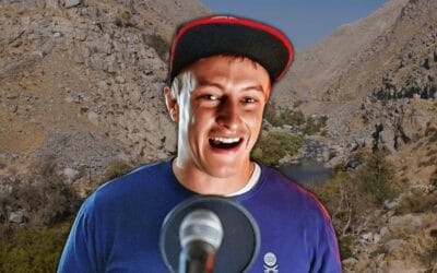 End of Summer Blitz Recap