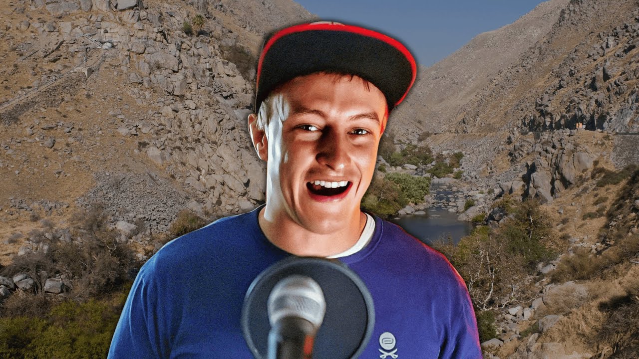 End of Summer Blitz Recap