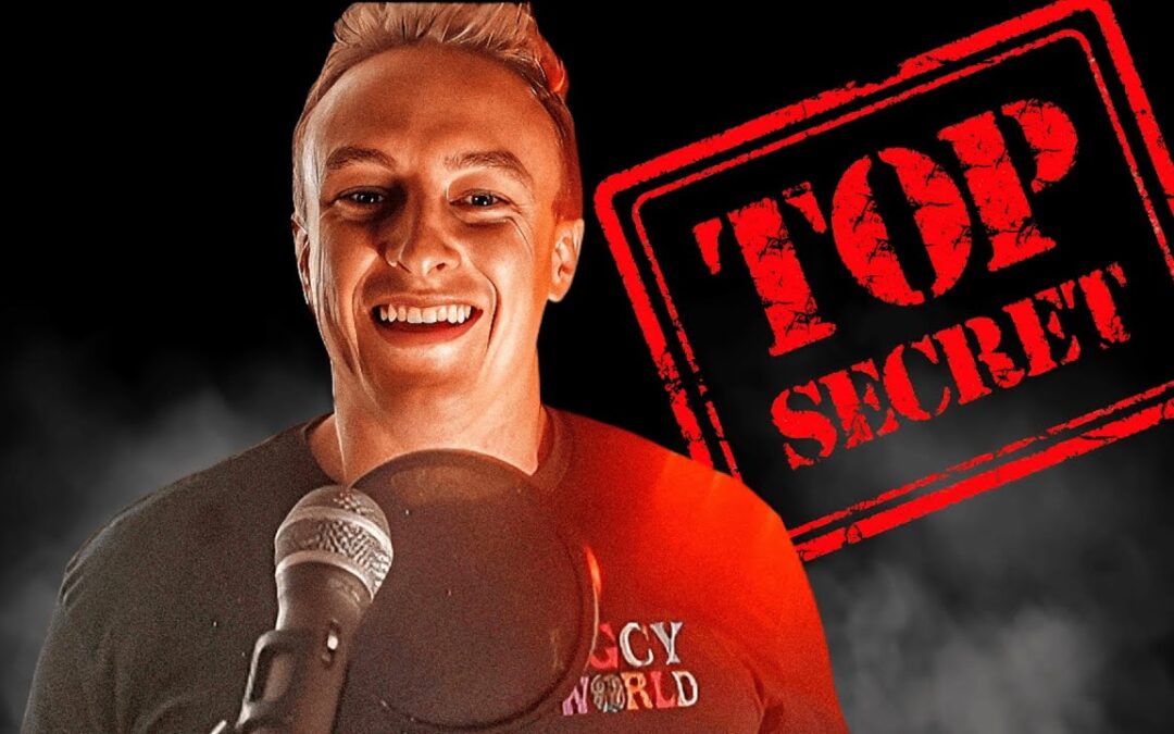 Underrated Key To Your Success in Solar