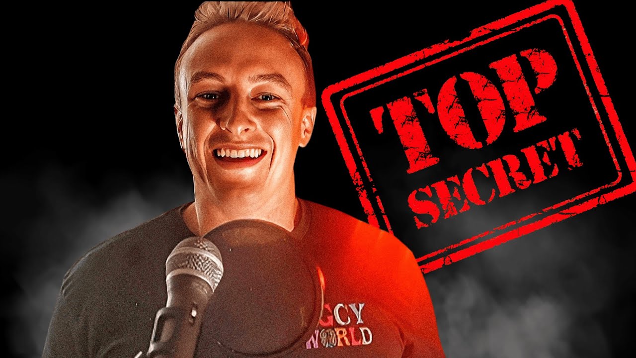 Underrated Key To Your Success in Solar