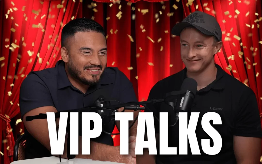 How To Have More Success In Solar Than You Ever Dreamed Of – Jon Soriano