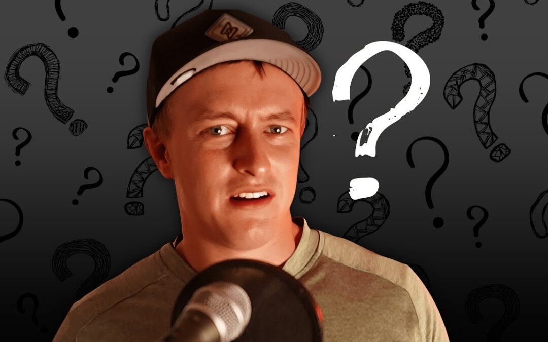 How To Keep Your New Reps From Quitting