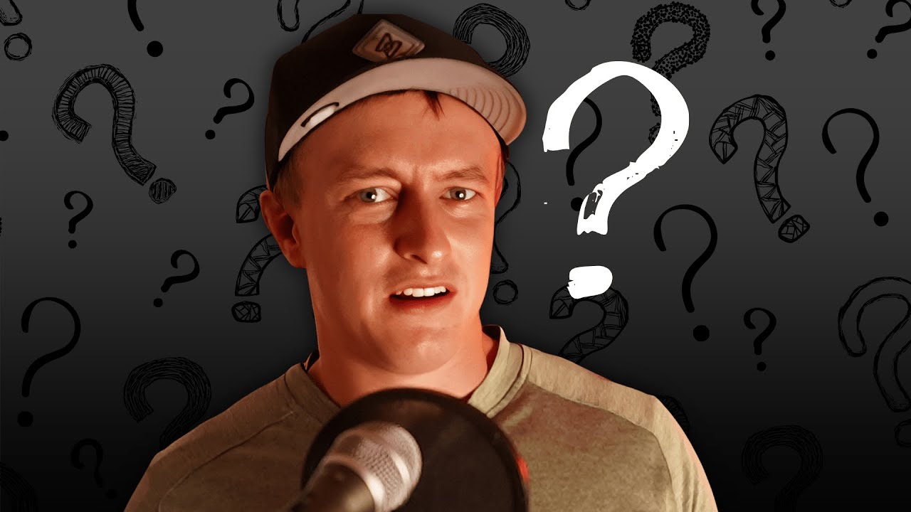 How To Keep Your New Reps From Quitting