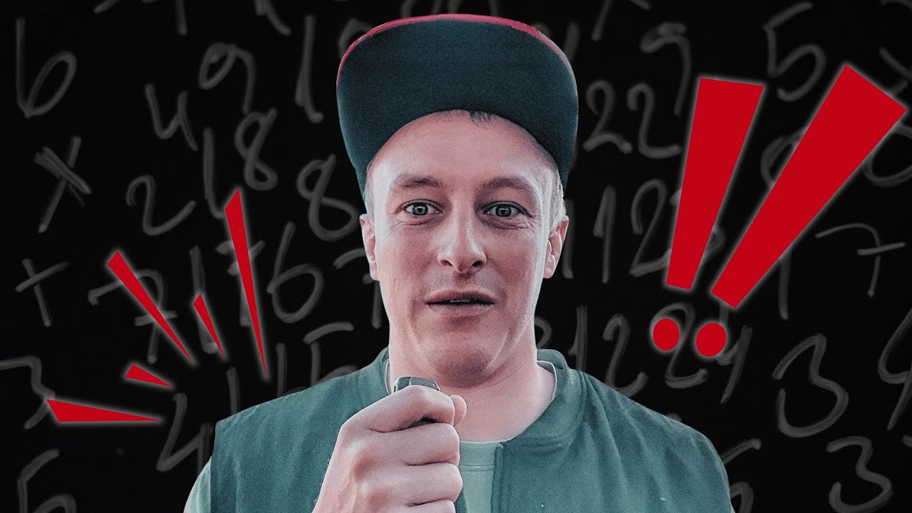 I Just Broke My Weekly Sales Record