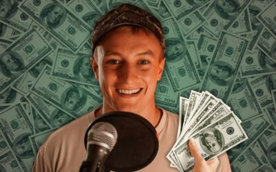 This Secret Give and Take Technique Gets Me Deals Galore