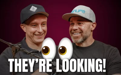 Shitfting Tides in the 2025 Solar Industry – Jeramie Rose