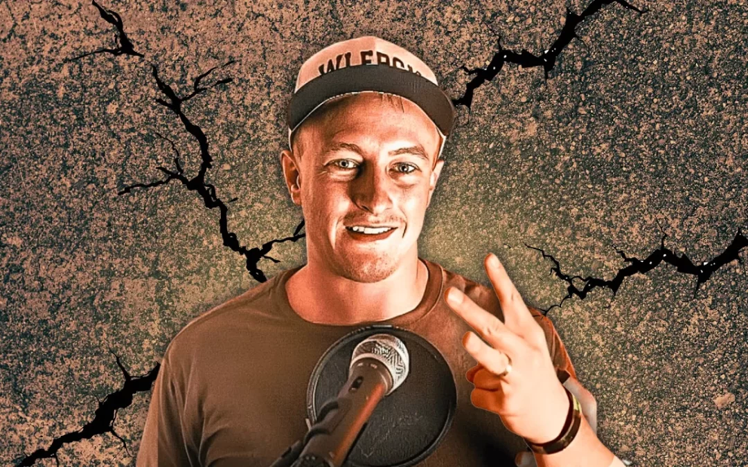 3 New Ways To Solidify Solar Appointments