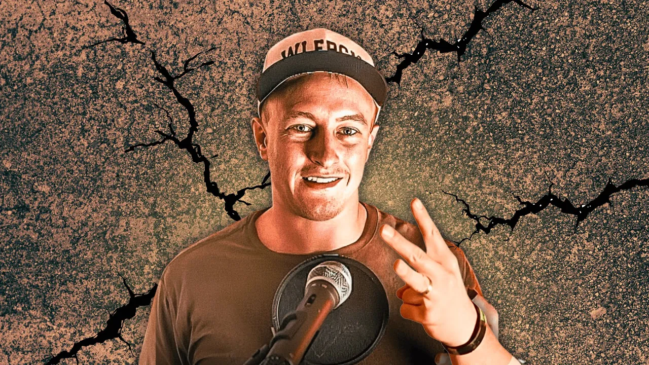 3 New Ways To Solidify Solar Appointments