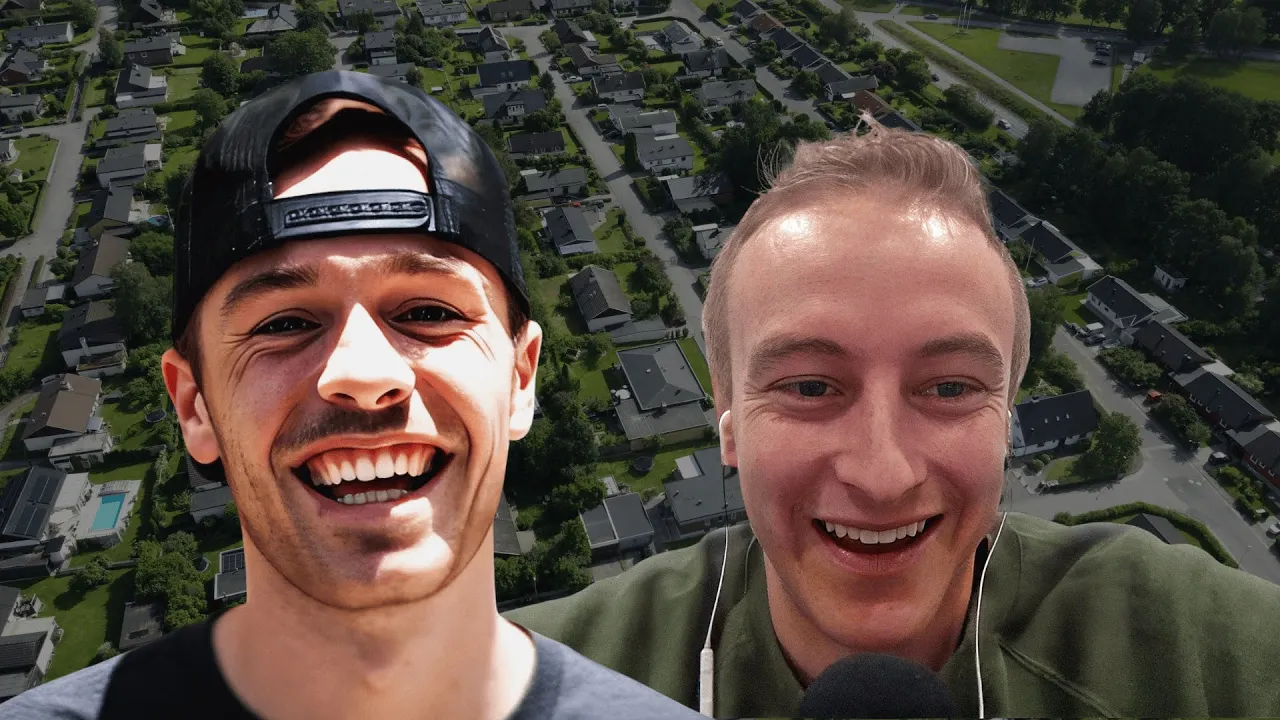 Selling Community Solar vs. Traditional Solar - Adam Kremer