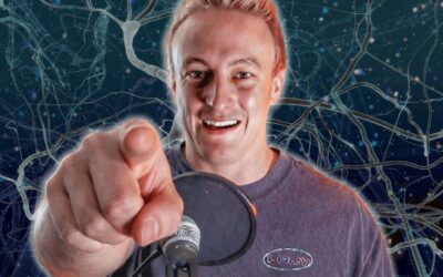 You Are What You Think