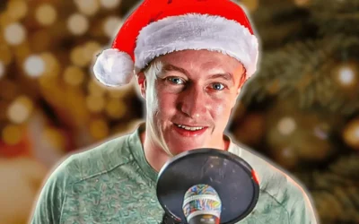 How to Handle Holiday Objections