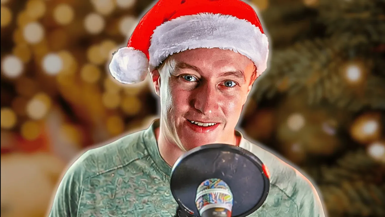 How to Handle Holiday Objections