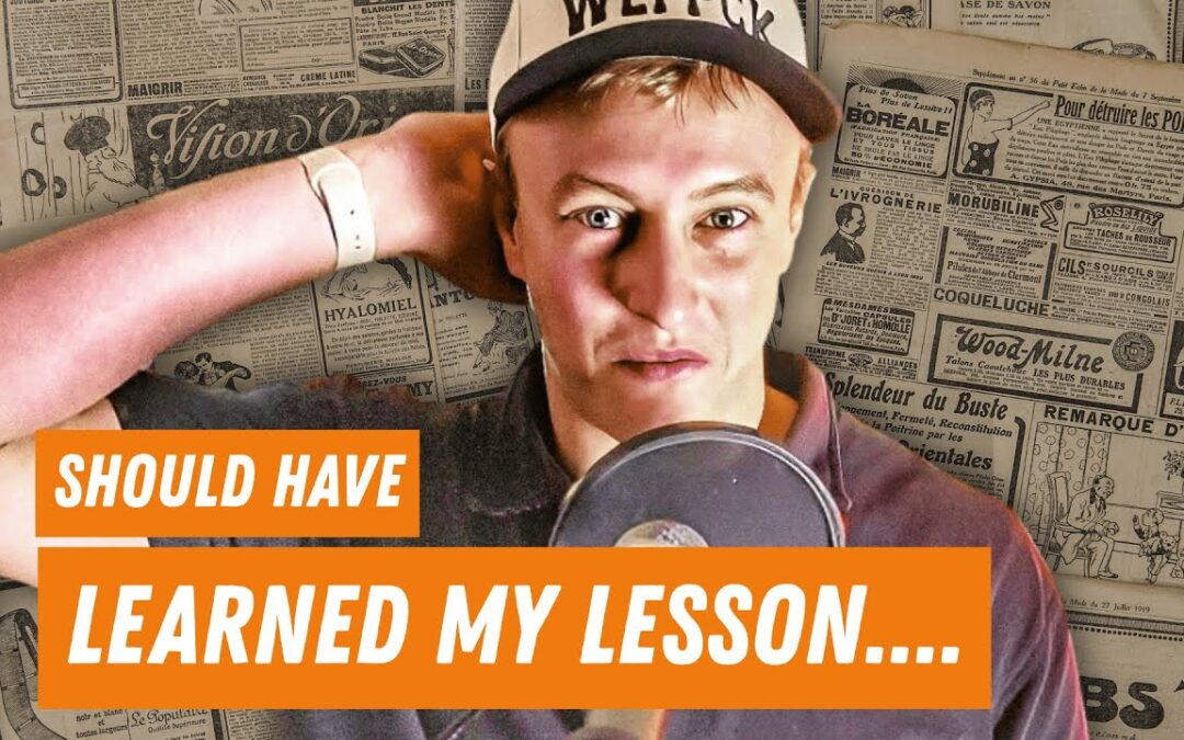 My Toughest Deal of 2025