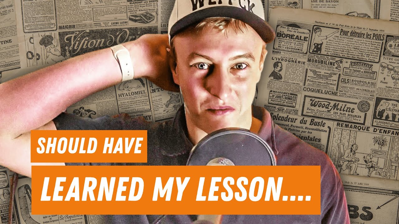 My Toughest Deal of 2025