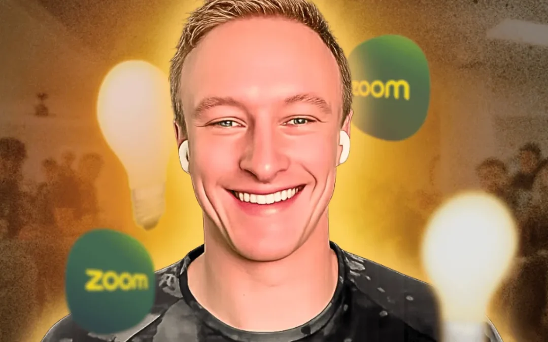 How to Master Your Mindset for Solar Sales