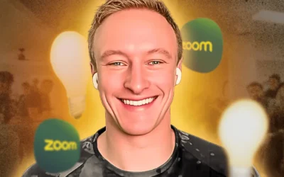 How to Master Your Mindset for Solar Sales