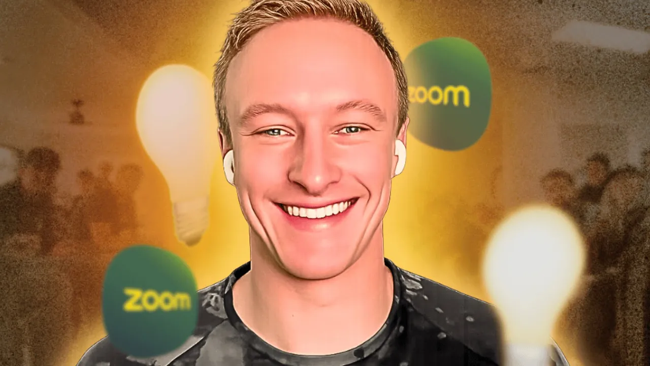 How to Master Your Mindset for Solar Sales