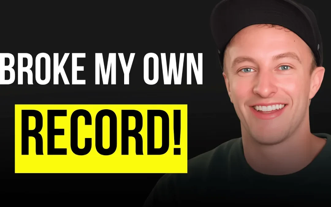 How to Close 25+ Deals a Month